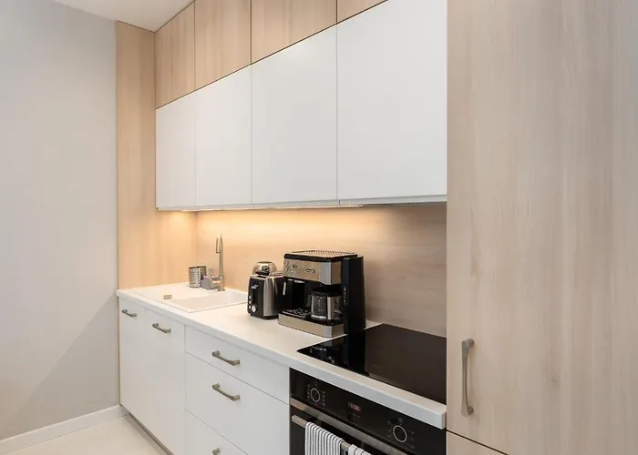 Sunrise * Rogowo (Gryfice)