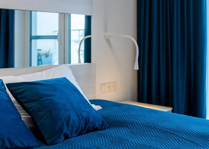 Sunrise * Rogowo (Gryfice)