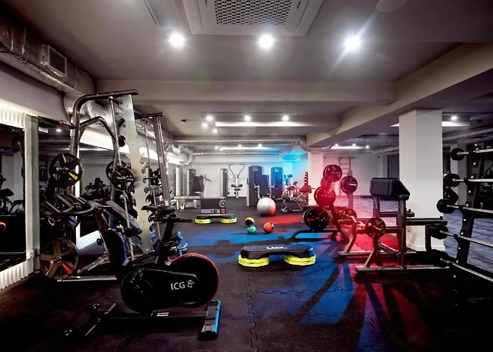 Sunrise * Rogowo (Gryfice)