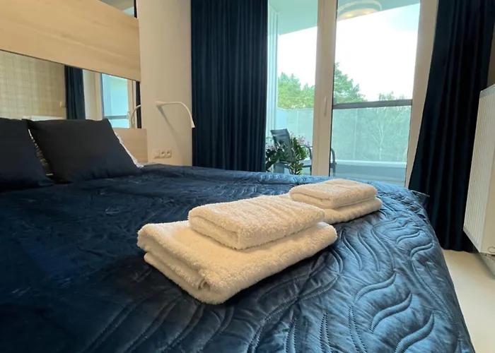 Sunrise * Rogowo (Gryfice)